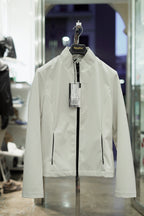 RefrigiWear Tyra Jacket W99000 - foto reale