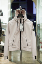 RefrigiWear Stella Jacket W22300 - foto reale