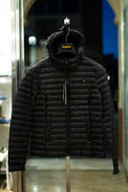 RefrigiWear Slimmer Bread Jacket W16400 - foto reale