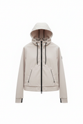 RefrigiWear Stella Jacket W22300 - giacca softshell donna rosa cipria
