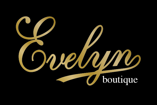 Evelyn